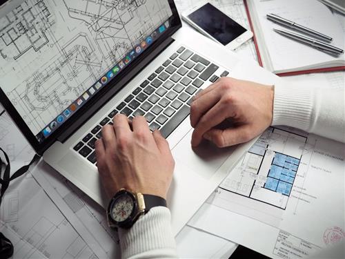 Tử vi hôm nay: 4 con giáp gặt hái thành công, bước tới đỉnh cao ngày 5/9/2024