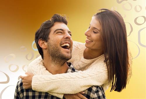 Tuần mới (2-8/9): Top 3 chòm sao vượt ngàn chông gái, tình yêu lại được thăng hoa