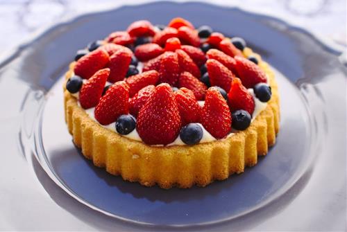 Tử vi thứ 7 ngày 26/10/2024 của 12 cung hoàng đạo: Cự Giải thờ ơ, Bảo Bình nghiêm túc