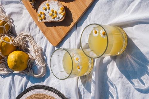 Tử vi Chủ nhật ngày 18/8/2024 của 12 con giáp: Thìn gặp may, Tý sáng suốt