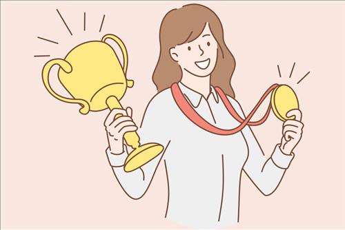 Lời khuyên giúp 12 cung hoàng đạo vượt qua tháng Cô hồn 2024 đầy sóng gió