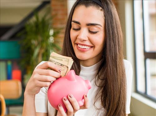 Top 4 chòm sao đón nhật nhiều bất ngờ vì may mắn ngập lối cuối tuần (10-11/8)