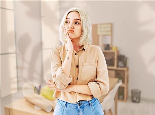 Top 3 con giáp đối mặt với nhiều thách thức nhất ngày 19/8/2024