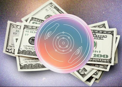 Cách để 12 chòm sao thu hút tiền bạc 3 tháng cuối năm: Ai cần dũng cảm, ai cần đồng cảm?