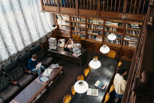 Tử vi Chủ nhật ngày 29/9/2024 của 12 con giáp: Thìn tự tin, Tý hạnh phúc