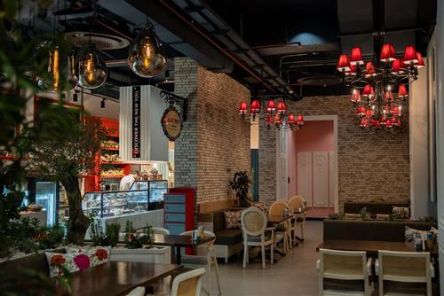 Tử vi Chủ Nhật ngày 15/9/2024 của 12 cung hoàng đạo: Xử Nữ kiêu ngạo