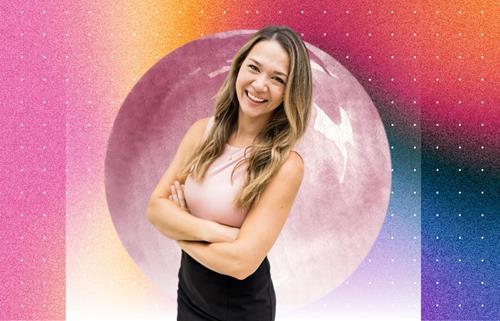 Tử vi hôm nay - top 3 con giáp vượt qua thử thách ngày 29/9/2024