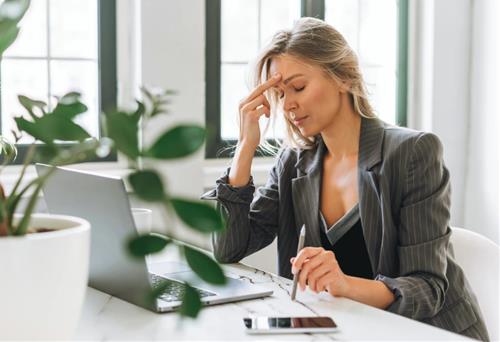 Những điều 12 con giáp bỏ lỡ thời trẻ, hối tiếc khi về già, luôn phải nói GIÁ NHƯ