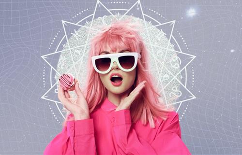 Cuối tuần (14-15/9): Top 4 chòm sao may mắn làm gì cũng có lợi, thành công ngoài mong đợi