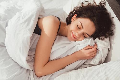 Thói quen giúp bạn có ưu thế trong xã hội: Không phải ngẫu nhiên mà có những người MAY MẮN nổi bật hơn