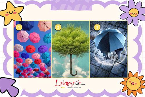 Trắc nghiệm bạn có phải là người dễ tính, hài hòa được nhiều người tin tưởng?