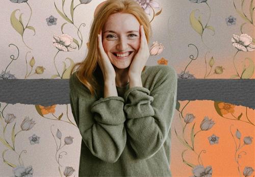 Tử vi hôm nay - Top 3 con giáp vượt qua thử thách ngày 30/9/2024