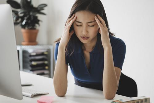 Tử vi hôm nay: 4 con giáp gặp nhiều thách thức ngày 21/9/2024, cần quyết tâm hơn nữa