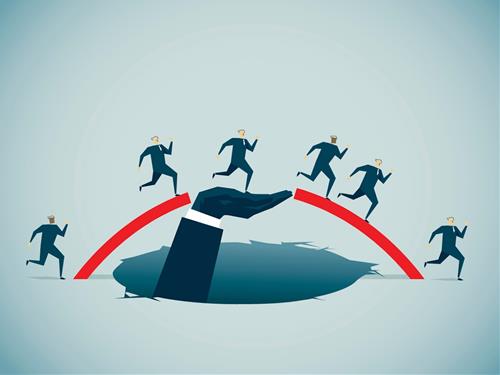 Tử vi hôm nay: 4 con giáp đón nhiều tin vui ngày 24/9/2024, thành công đợi sẵn