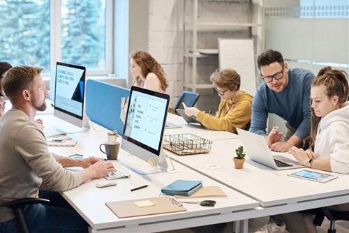 Cách giúp 12 cung hoàng đạo hoàn thiện bản thân, tiến bộ vượt bậc cuối năm 2024