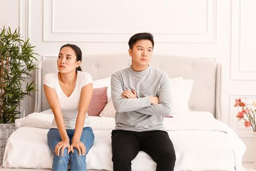 10 ngày cuối tháng 9/2024 có bước chuyển giao vận mệnh rõ ràng, 4 tuổi kiếm tiền ĐỈNH khó ai bì kịp