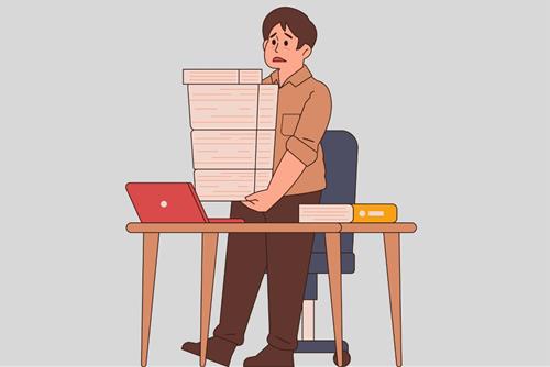 Hung tinh rình rập, 4 con giáp xui xẻo cuối tuần này (21-22/9) đụng đâu hỏng đấy