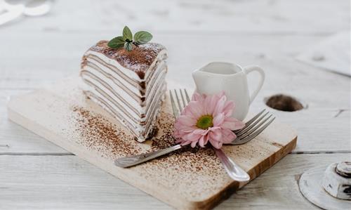 Tử vi Chủ nhật ngày 6/10/2024 của 12 con giáp: Ngọ nhiều lộc, Hợi nghi ngờ