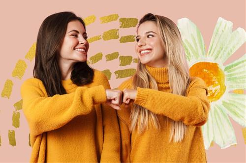Top 4 chòm sao có duyên làm ăn, bùng nổ doanh số những ngày cuối tháng 9