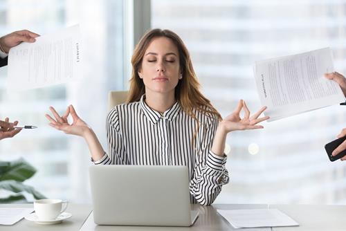 Tử vi hôm nay: 4 con giáp đương đầu khó khăn ngày 5/10/2024, cần thêm sự kiên trì