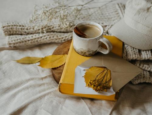 Tử vi thứ 4 ngày 25/9/2024 của cung hoàng đạo: Song Ngư tốt đẹp, Bạch Dương bất cẩn