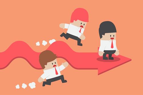 Lợi thế của 12 con giáp tháng 10/2024 giúp thành công nằm trong tầm với