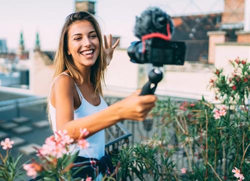 Tử vi hôm nay - top 3 con giáp giàu có nhất ngày 6/10/2024