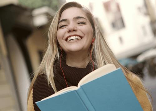 Nếu có dấu hiệu này, bạn nhất định sẽ có nhiều thành tựu, 90% người không có điều này