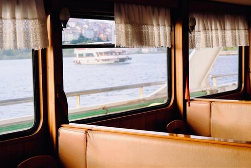 Tử vi thứ 7 ngày 14/9/2024 của 12 con giáp: Dần đen đủi, Mùi ổn định