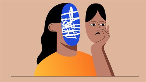 Vận khí sa sút bất ngờ, 4 con giáp bị hung họa cản lối thành công, trở tay không kịp trong tuần mới (9-15/9)