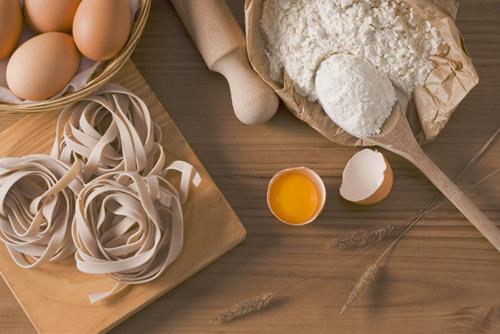 Tử vi tuần mới của 12 cung hoàng đạo (16 - 22/9/2024): Xử Nử cẩn thận, Cự Giải hòa nhã