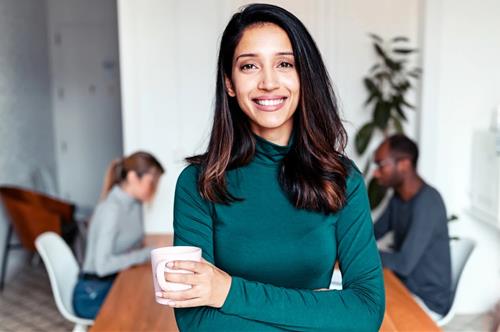 Ngày may mắn của 12 cung hoàng đạo tuần mới (13-19/1): Nín thở chờ thời cơ tới