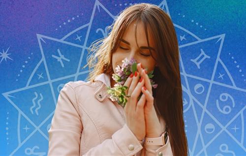 Tử vi hôm nay - Top 3 con giáp sự nghiệp thuận lợi nhất ngày 13/1/2025