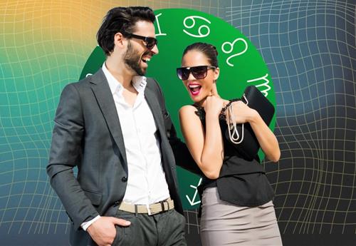10 điều phụ nữ khôn ngoan nhất định không thể bỏ lỡ trước khi sang tuổi 40