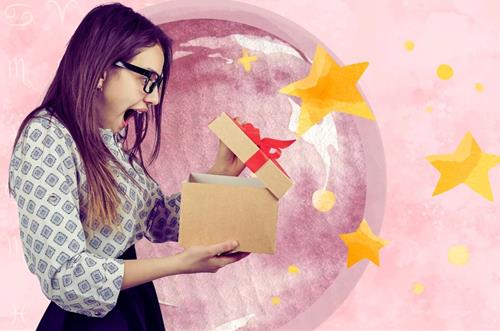 Top 4 chòm sao được hưởng nhiều lộc nhất nửa cuối tháng 1/2025