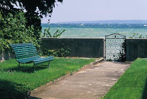 Tử vi tuần mới của 12 cung hoàng đạo (3 - 9/2/2025): Song Tử biến động, Thiên Bình nhẹ nhàng