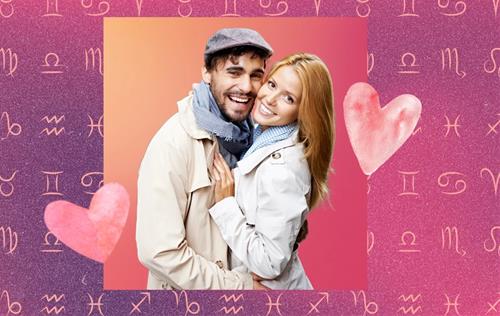 Top 4 chòm sao tận hưởng hạnh phúc như ý vào cuối tuần (18-19/1)