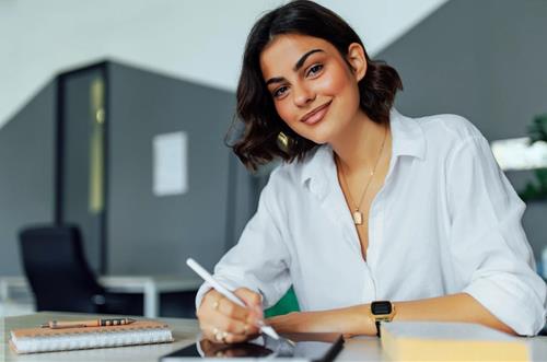 Ngày may mắn của 12 cung hoàng đạo tuần mới (20-26/1): Cuộc sống ai nhiều niềm vui nhất?