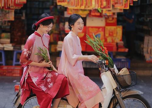 Tử vi thứ 2 ngày 27/1/2025 của 12 cung hoàng đạo: Xử Nữ cáu kỉnh, Ma Kết thông thái