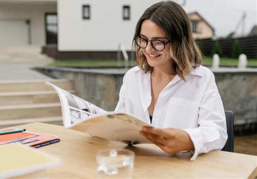 Tử vi hôm nay: Top 3 con giáp sự nghiệp đáng nể nhất ngày 3/1/2025