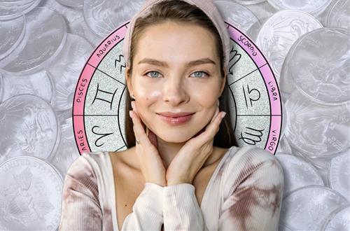 Mùa Bảo Bình năm 2025: Bạn đang chờ đón những biến đổi mạnh mẽ nào trong cuộc sống đầu năm mới?