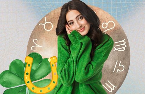 Ngày may mắn của 12 cung hoàng đạo tuần mới (3-9/2/2025): Ngày nào hái Lộc vàng?