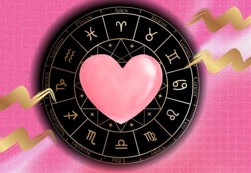 Top 6 chòm sao lâng lâng hạnh phúc, chấp cánh yêu thương trong tháng 2/2025