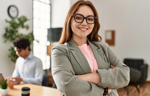 Tử vi hôm nay - Top 3 con giáp may mắn nhất ngày 28 Tết (27/1/2025)