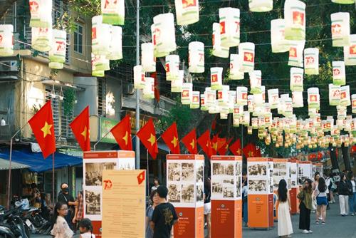 Tử vi thứ 6 ngày 31/1/2025 của 12 cung hoàng đạo: Mồng 3 Tết Song Tử hạnh phúc