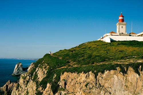 Tử vi tuần mới của 12 con giáp từ 10 - 16/2/2025: Mão lạc quan, Thân xui xẻo