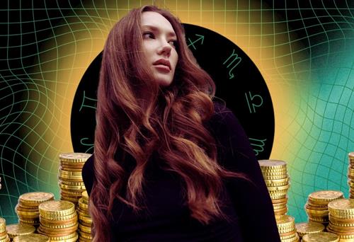 Top 3 con giáp gặp may mắn bất ngờ giữa tuần (22-24/1), thư thả đón Tết không lo toan