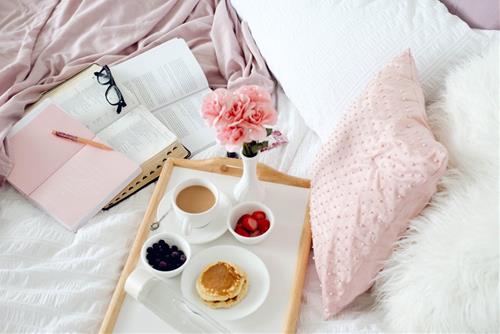 Tử vi thứ 3 ngày 4/2/2025 của 12 con giáp: Tý năng suất, Thìn cứng nhắc