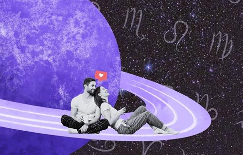 Top 3 chòm sao hạnh phúc nhất tuần mới từ ngày 3-9/2/2025