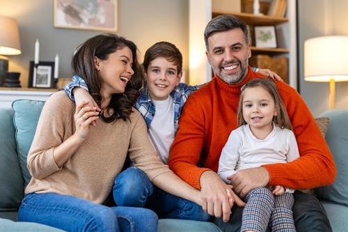 Top 4 chòm sao hạnh phúc nhất tuần mới (27/1-2/2), nhận được nhiều lời chúc phúc